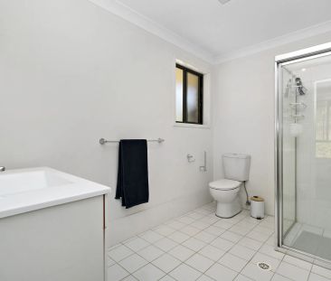 1 Bedroom unit - Fully furnished - Photo 6