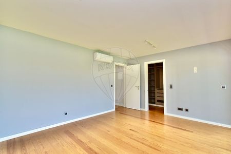 Moradia T4 em Lisboa - Photo 3