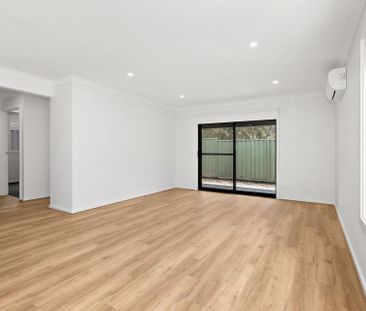 Stylish Family Living in Fairway Meadows - Photo 1