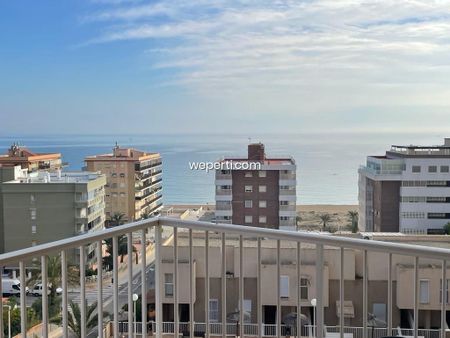 Apartment in Arenales del Sol, ARENALES DEL SOL, for rent - Photo 4