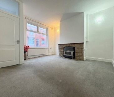 Canada Street, Halliwell BL1 - Photo 1