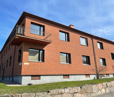 S:t Johannesgatan, Eskilstuna - Photo 6