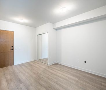 For Lease - 2920 highway 7 Road Unit# 3003, Vaughan, Ontario - Photo 2