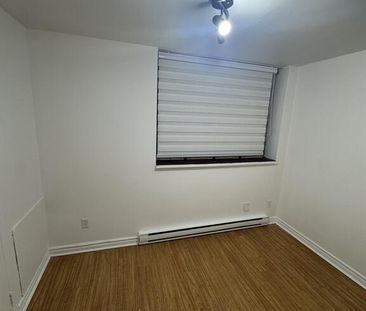 1BD APARTMENT FOR RENT – MILTON - Photo 2