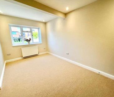 Little Wakering Road, Great Wakering, Essex, SS3 - Photo 3