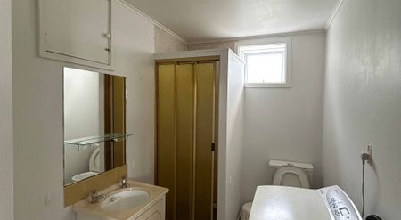 39A Cavendish Square - Photo 5
