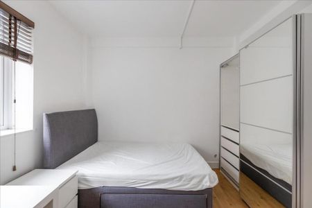 3 bedroom apartment to rent - Photo 4