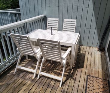 For Lease - 100 Fairway Crescent Unit# 5, Collingwood, Ontario - Photo 3