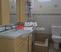 Μονοκατοικία για ενοικίαση - Σαλαμίνα, - Photo 6