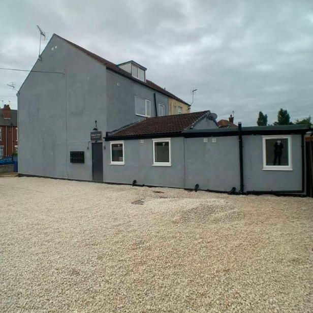 Church Street, DN5 - Photo 1