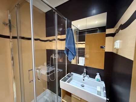 Apartamento T5 em Lisboa - Photo 5