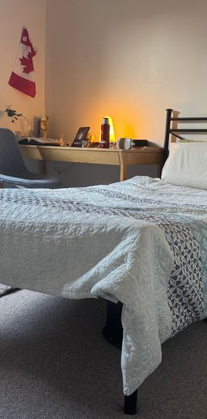 Noble Park - Photo 2