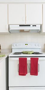 Kingsview Apartments - Photo 3