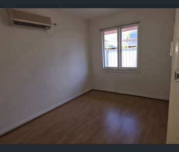 Cheapest in the area - Photo 4