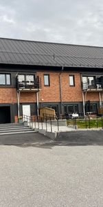 Solvändan 3 - Foto 3