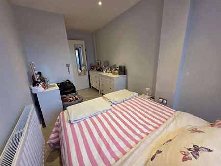 George Lane, South Woodford, London, E18 - Photo 5