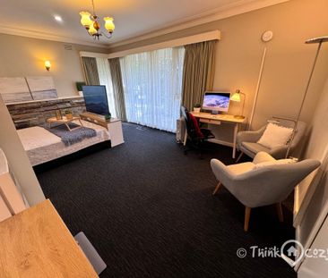 Burwood East - Photo 6