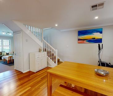 20 Mary Street, Merewether NSW 2291 - Photo 3