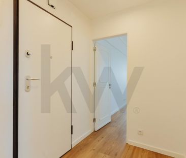 Apartamento T2 em Lisboa - Photo 3