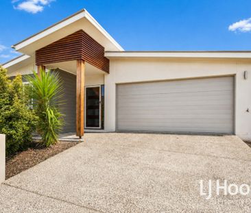 Stylish 4 Bedroom Home Close to the School! - Photo 1