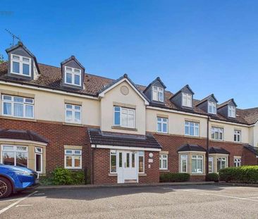 Hailwood Drive, Great, B43 - Photo 4