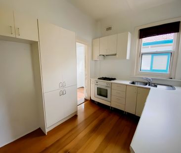 3/1A Hawsleigh Avenue,Balaclava,Victoria 3183, Melbourne - Photo 6