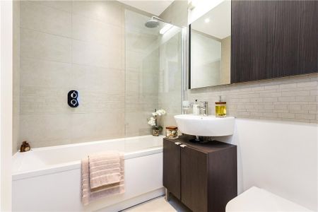 House share to rent - Photo 2