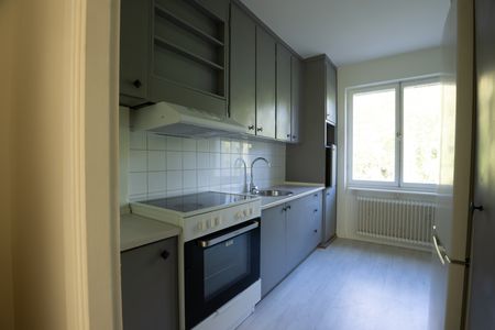 Hantverksvägen 13 C - Foto 4