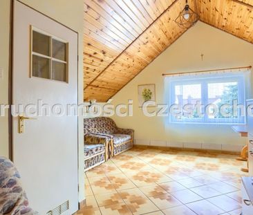 Północ, Częstochowa - Photo 2