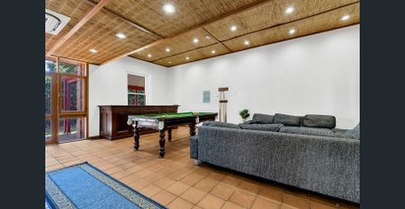 Affordable Accommodation close to Adelaide CBD - Photo 3