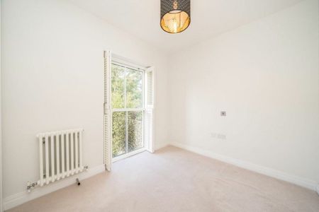 Brewery Lane, Twickenham, TW1 - Photo 4