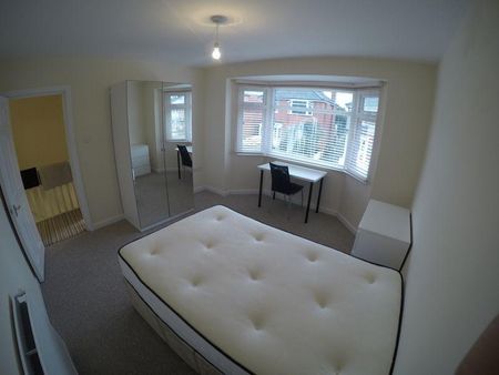 1 bedroom detached house to rent - Photo 4