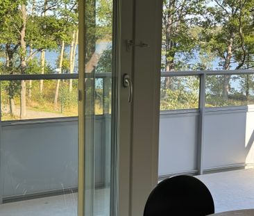 Klockelundsvägen, Farsta - Photo 5