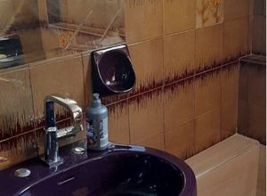 Διαμέρισμα για ενοικίαση - Λαμία, - Photo 5