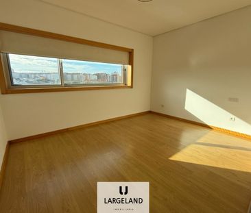 Apartamento T2 em Aveiro - Photo 4