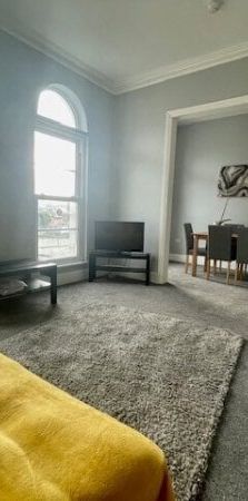 Coburg Place, Torquay, TQ2 - Photo 1