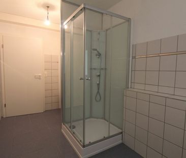 3.5 Zimmer, 95 m², 1. Stock - Photo 6