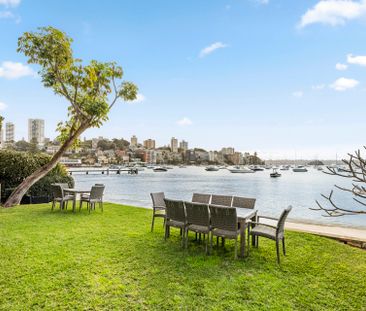 12/22 Stafford Street, Double Bay - Photo 4