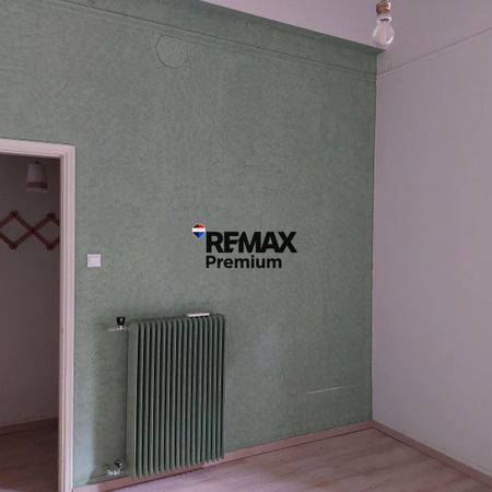 Διαμέρισμα για ενοικίαση Νέα Σμύρνη - Photo 4