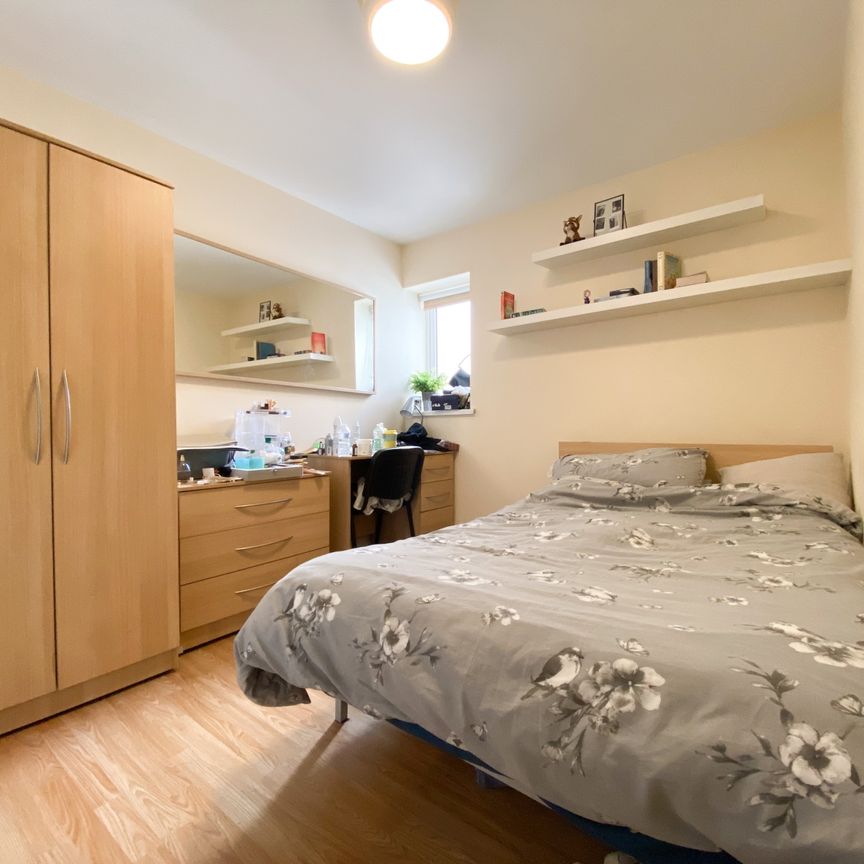 Maindy Road, Cathays - Photo 1