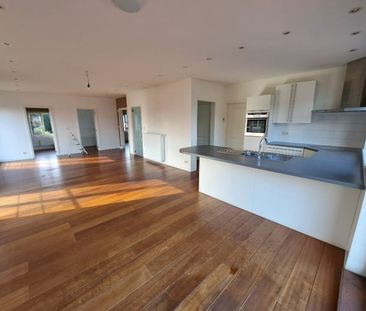 Appartement te huur - Photo 5