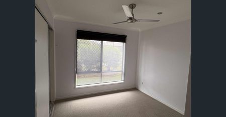 Spacious and Modern 3-Bedroom home – 1/20 Braheem Street, Morayfield - Photo 2