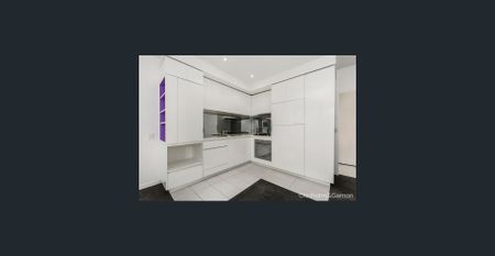 In the heart of the city - Photo 4