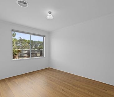 5 Lipson Drive, Lara - Photo 1