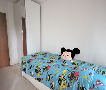 Whippendell Road - Photo 5