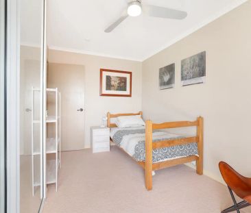 3/91 Esplande, Bargara QLD 4670 - Apartment For Rent | Domain - Photo 2