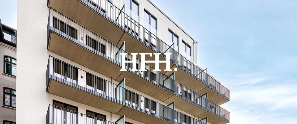 Zur Miete - Gemütliche 1-Zimmer-Wohnung mit Balkon - Foto 1