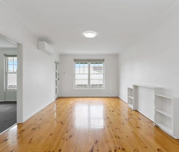 Find location: where beachside living meets everyday convenience - Photo 2