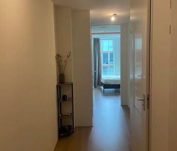 Apartment Amsterdam - Next to Rembrandtpark - Photo 1