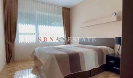 Inchirieri Apartamente 2 camere Bucuresti - Photo 4